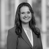 Alexandra M. Oyston