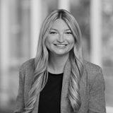 Courtney V. Nattans